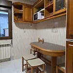 Appartamento 41a01 Casa Sanina En Blimea By R2r *