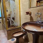 41a01 Casa Sanina En Blimea By R2r Appartamento San Martin del Rey Aurelio