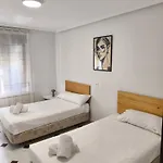 41a01 Casa Sanina En Blimea By R2r Appartamento *