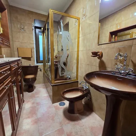 R2r - Casa Sanina En Blimea - 41a01 San Martin del Rey Aurelio