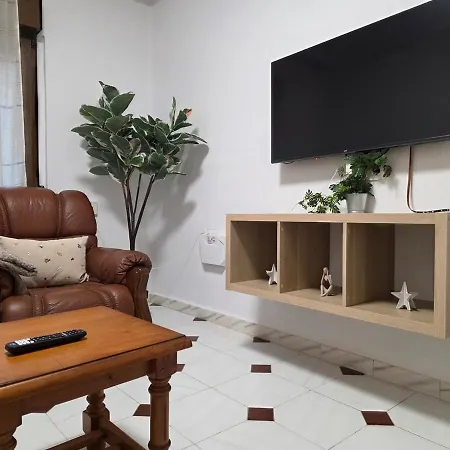 R2r - Casa Sanina En Blimea - 41a01 *