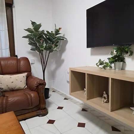 R2r - Casa Sanina En Blimea - 41a01 *