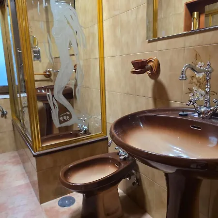 R2r - Casa Sanina En Blimea - 41a01 Appartement San Martin del Rey Aurelio