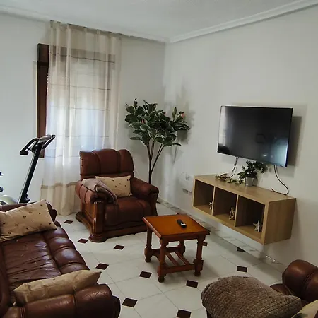 R2r - Casa Sanina En Blimea - 41a01 * San Martin del Rey Aurelio
