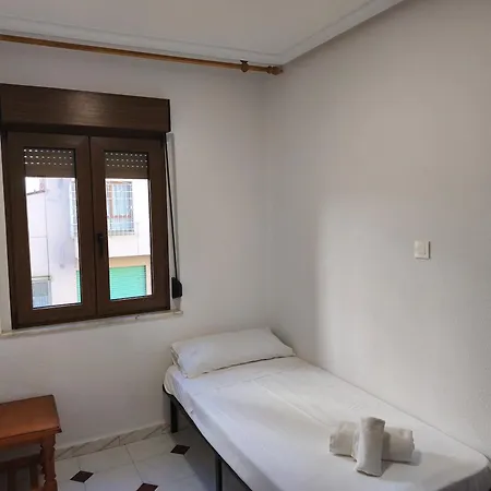 R2r - Casa Sanina En Blimea - 41a01 San Martin del Rey Aurelio