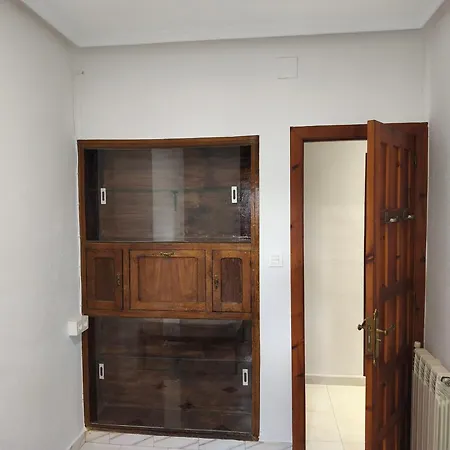R2r - Casa Sanina En Blimea - 41a01 * San Martin del Rey Aurelio